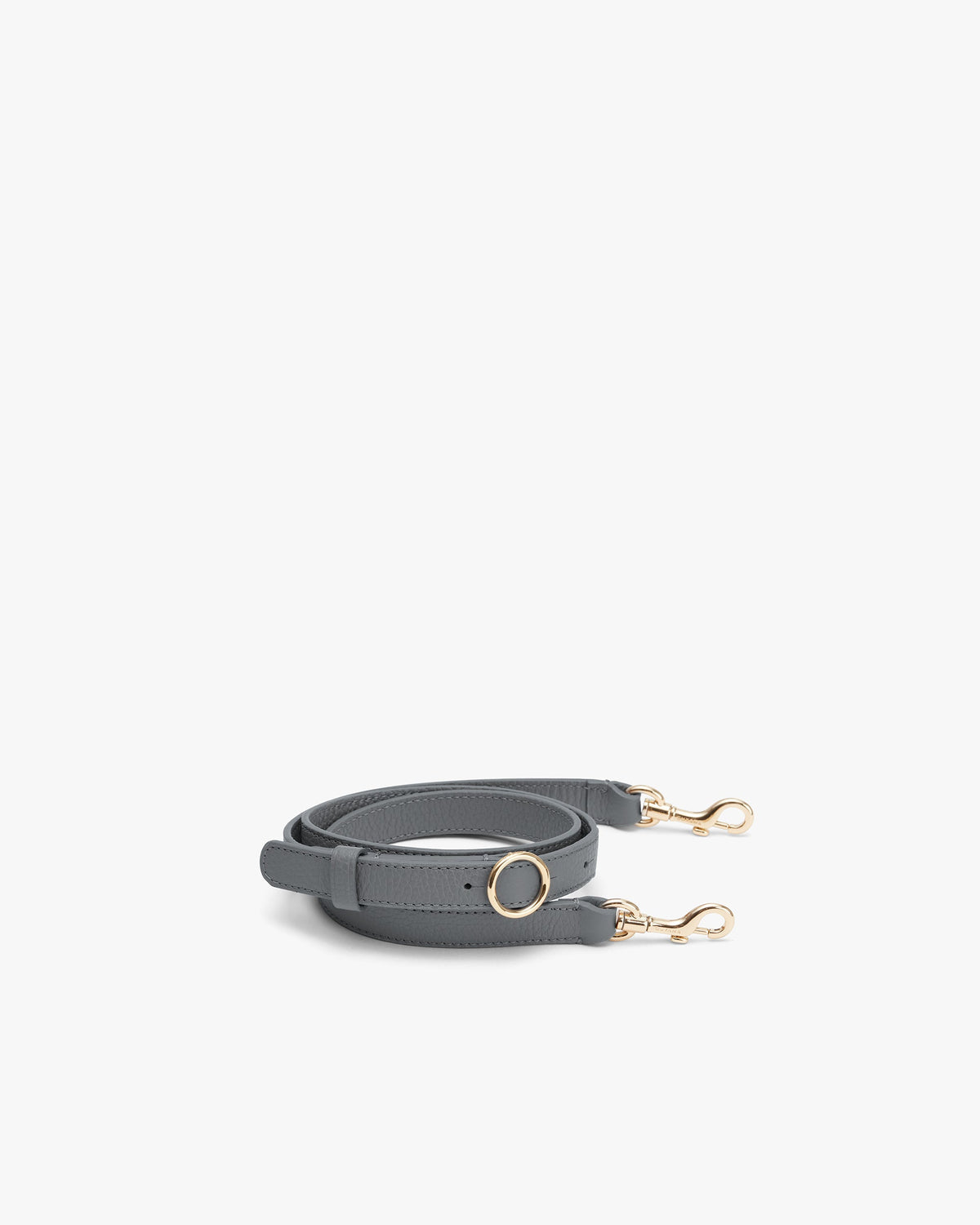 Adjustable Strap