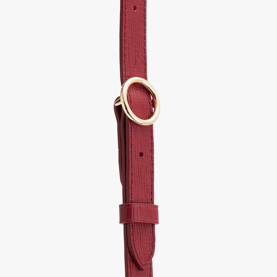 Adjustable Strap