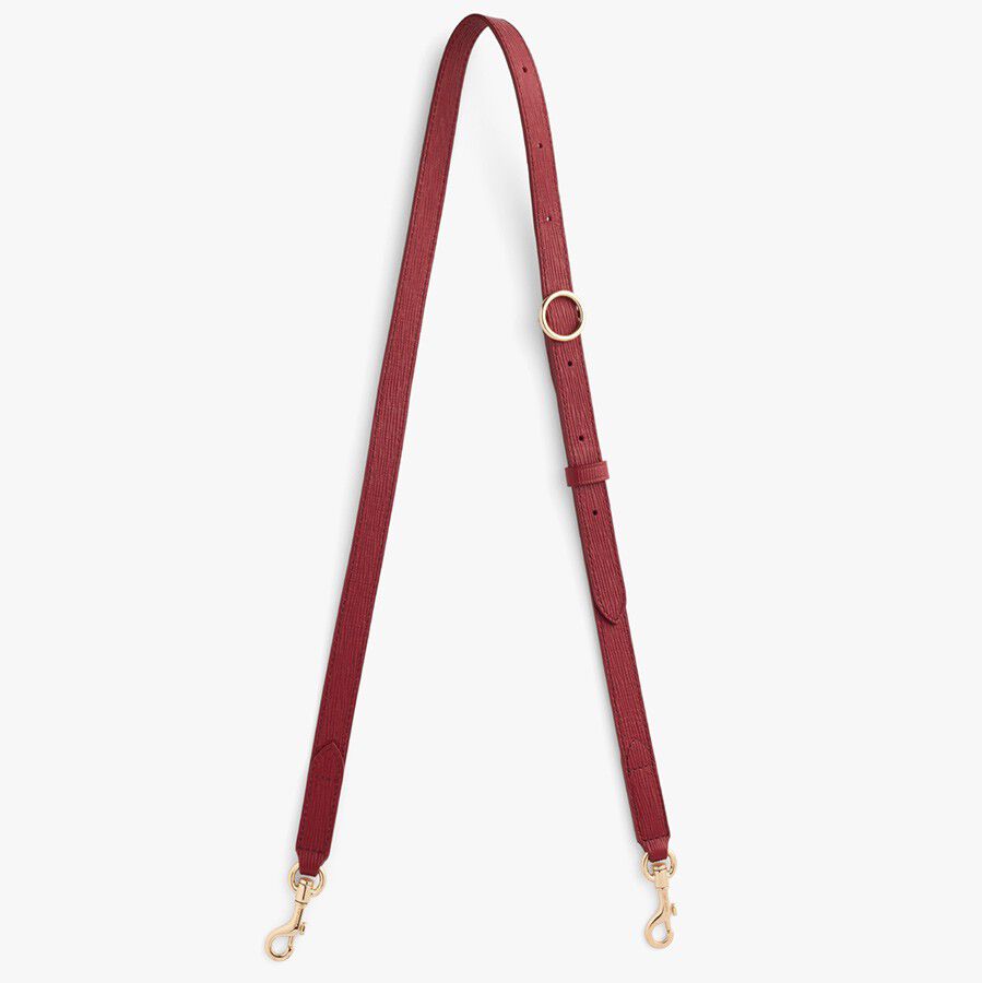 Adjustable Strap
