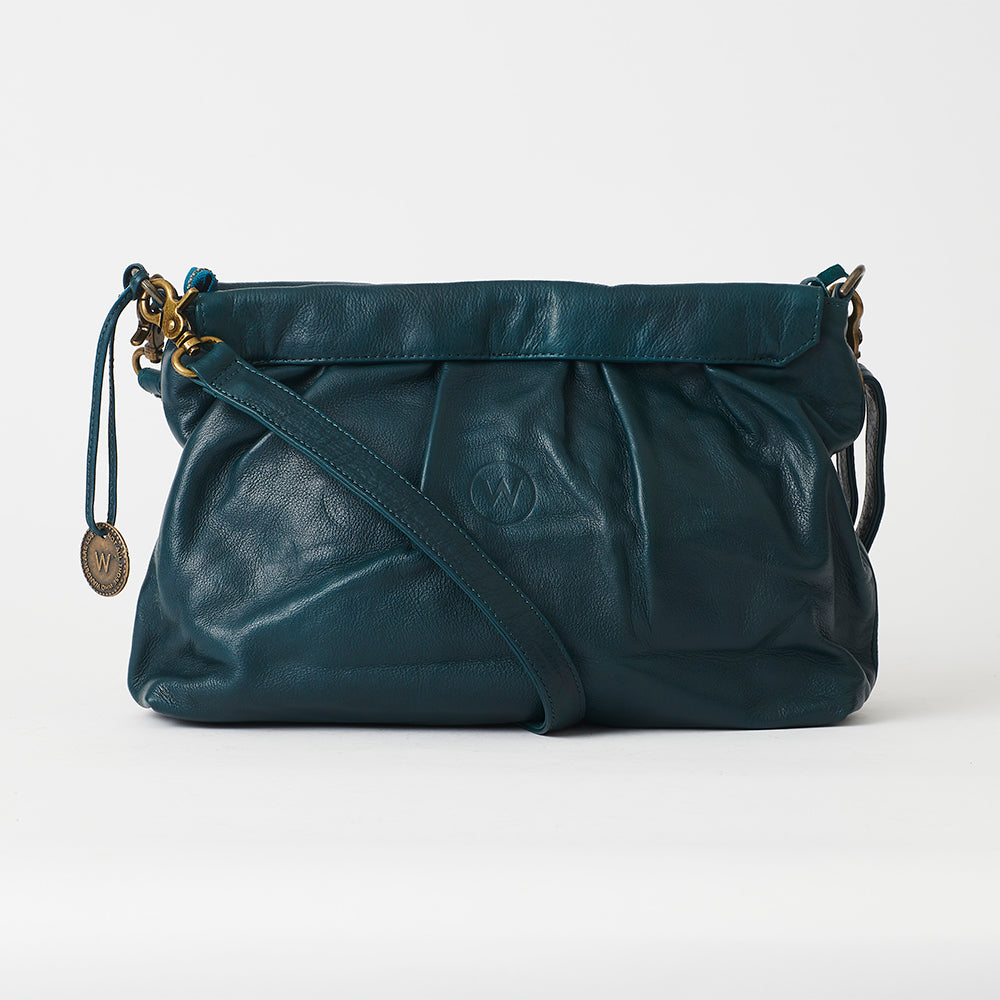 Alissa Crossbody
