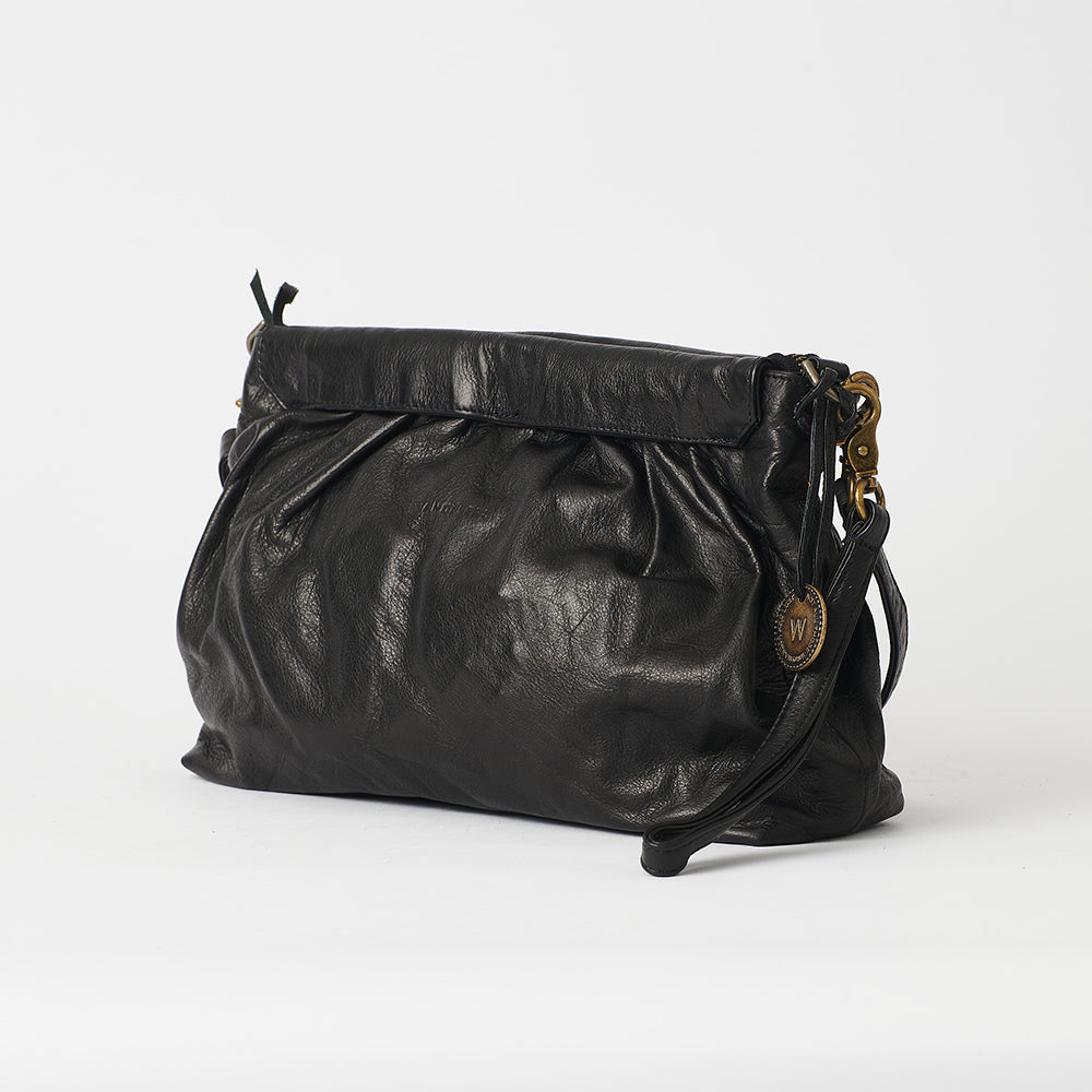 Alissa Crossbody