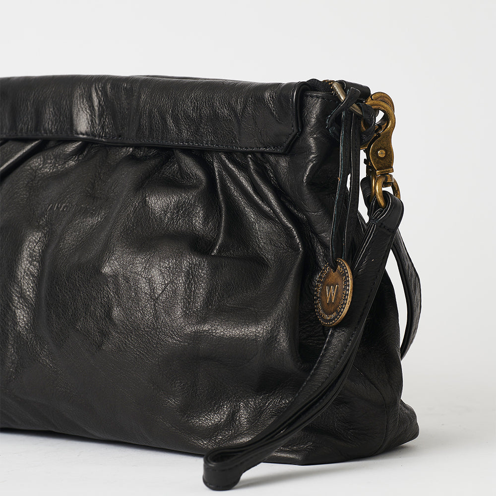 Alissa Crossbody