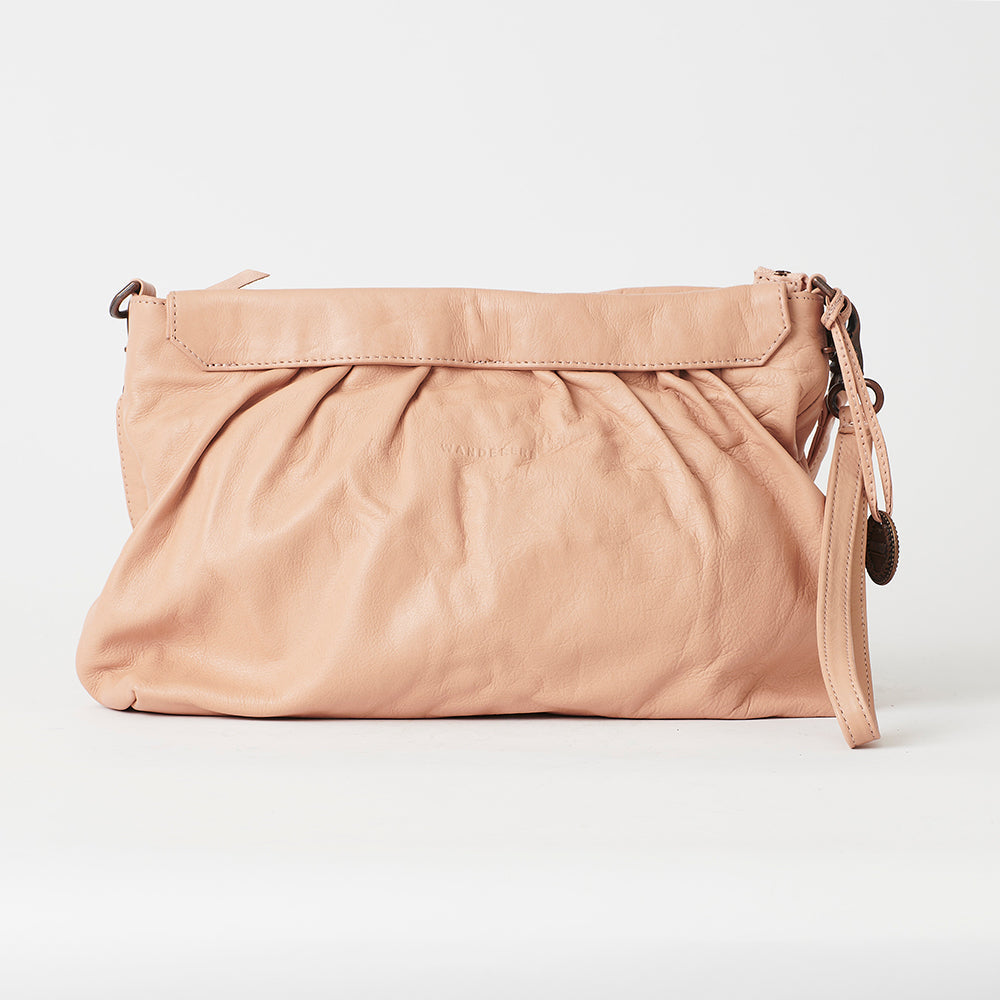 Alissa Crossbody