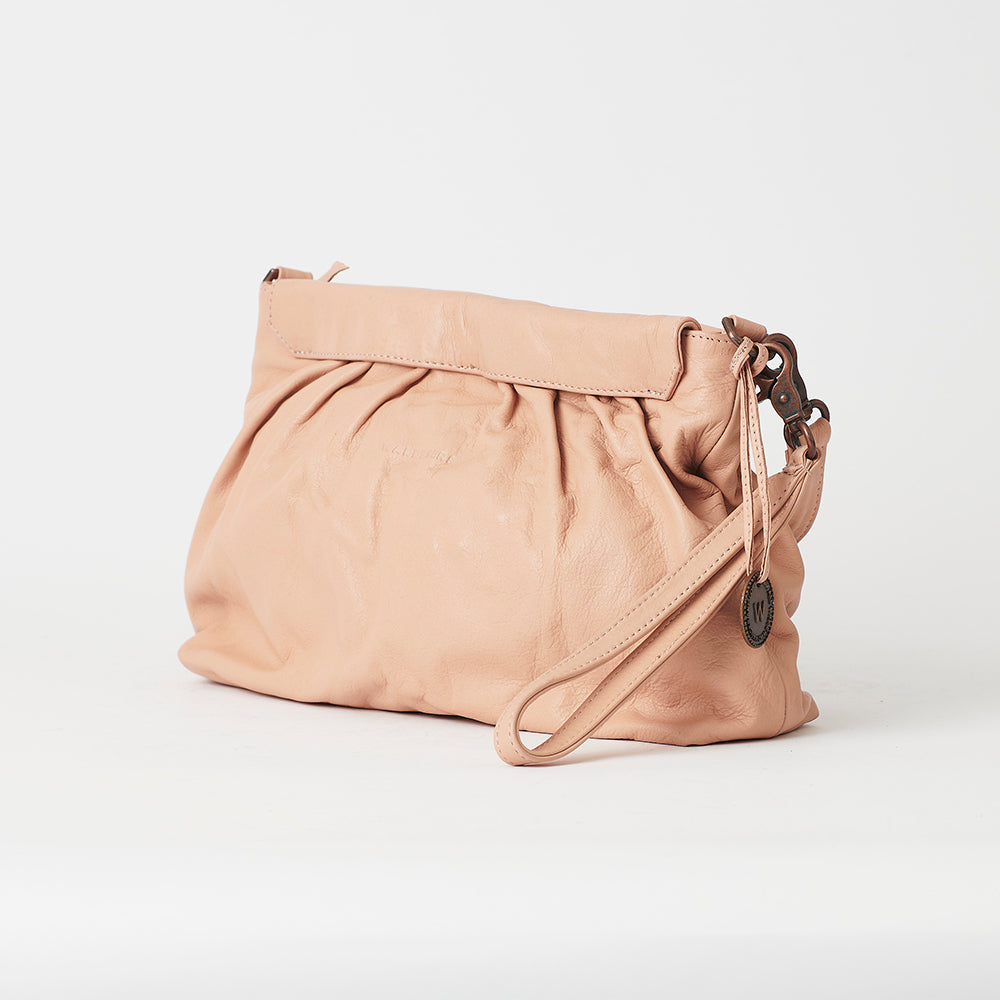 Alissa Crossbody