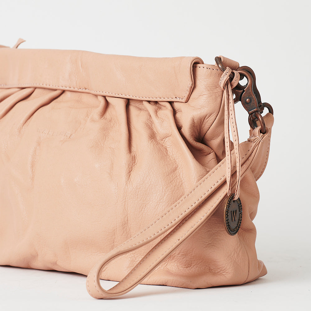 Alissa Crossbody
