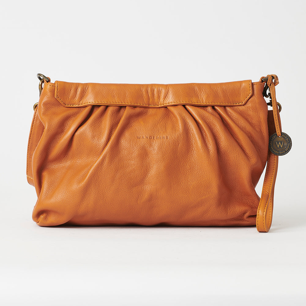Alissa Crossbody