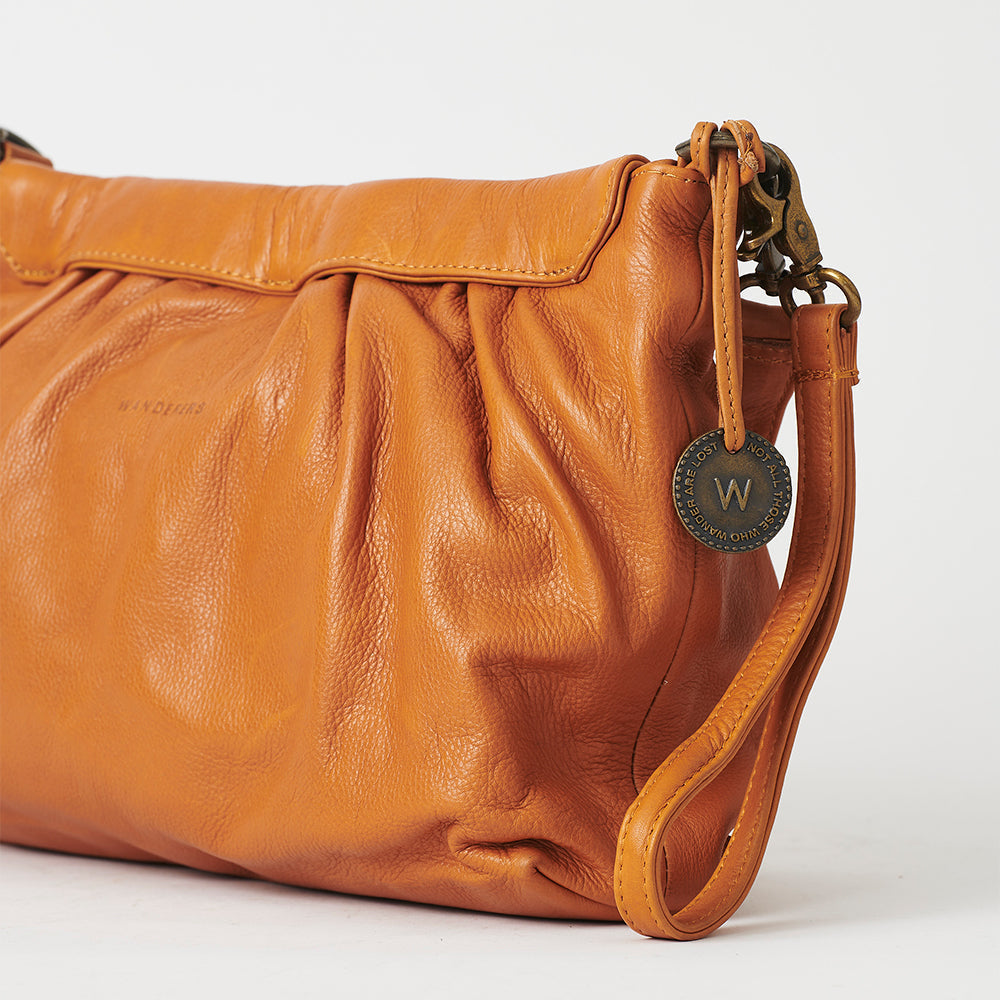 Alissa Crossbody