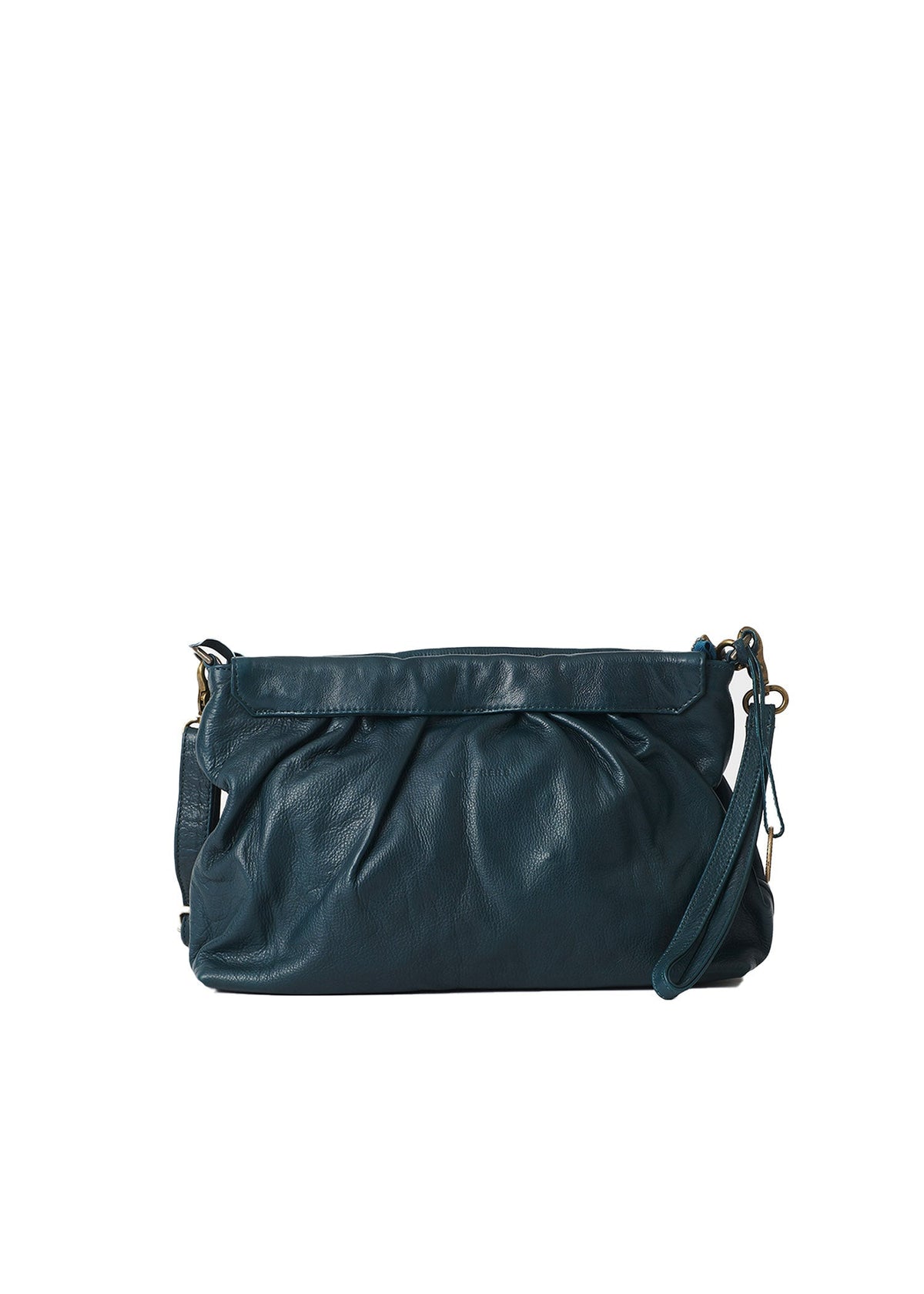 Alissa Crossbody