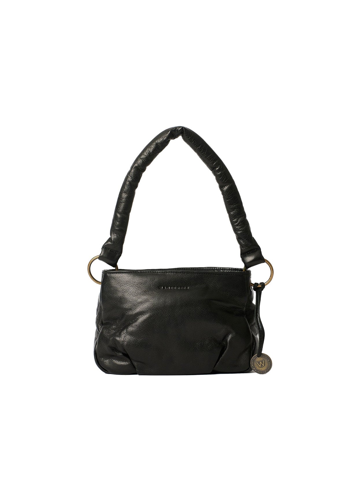 Ambra Handbag