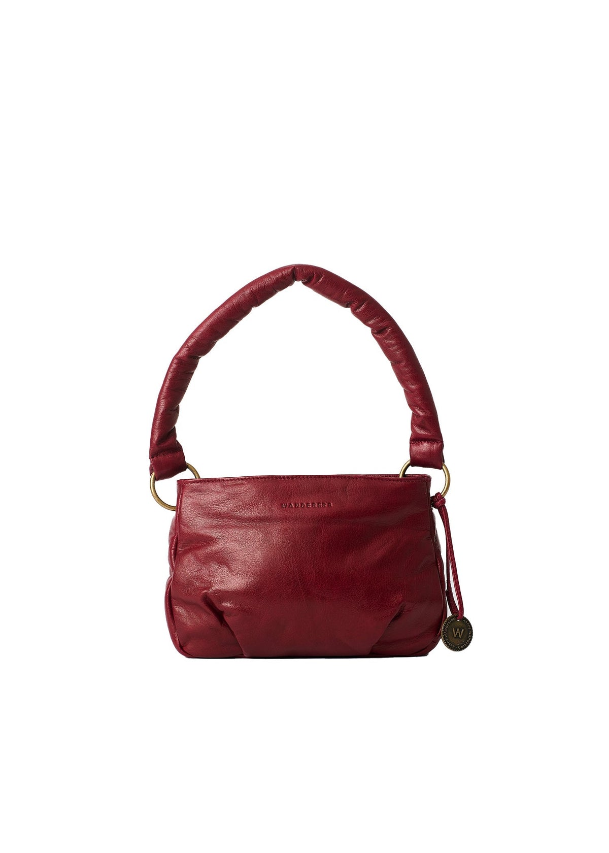 Ambra Handbag