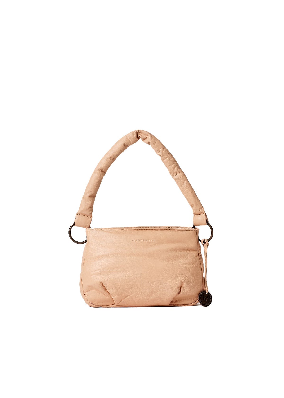 Ambra Handbag