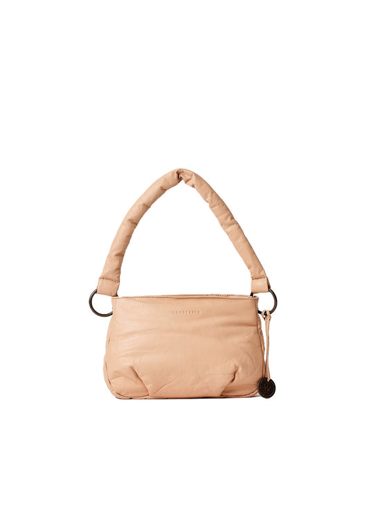 Ambra Handbag
