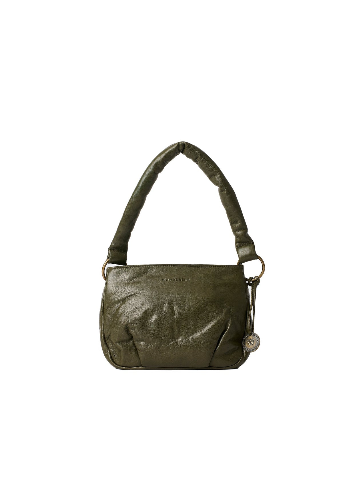 Ambra Handbag
