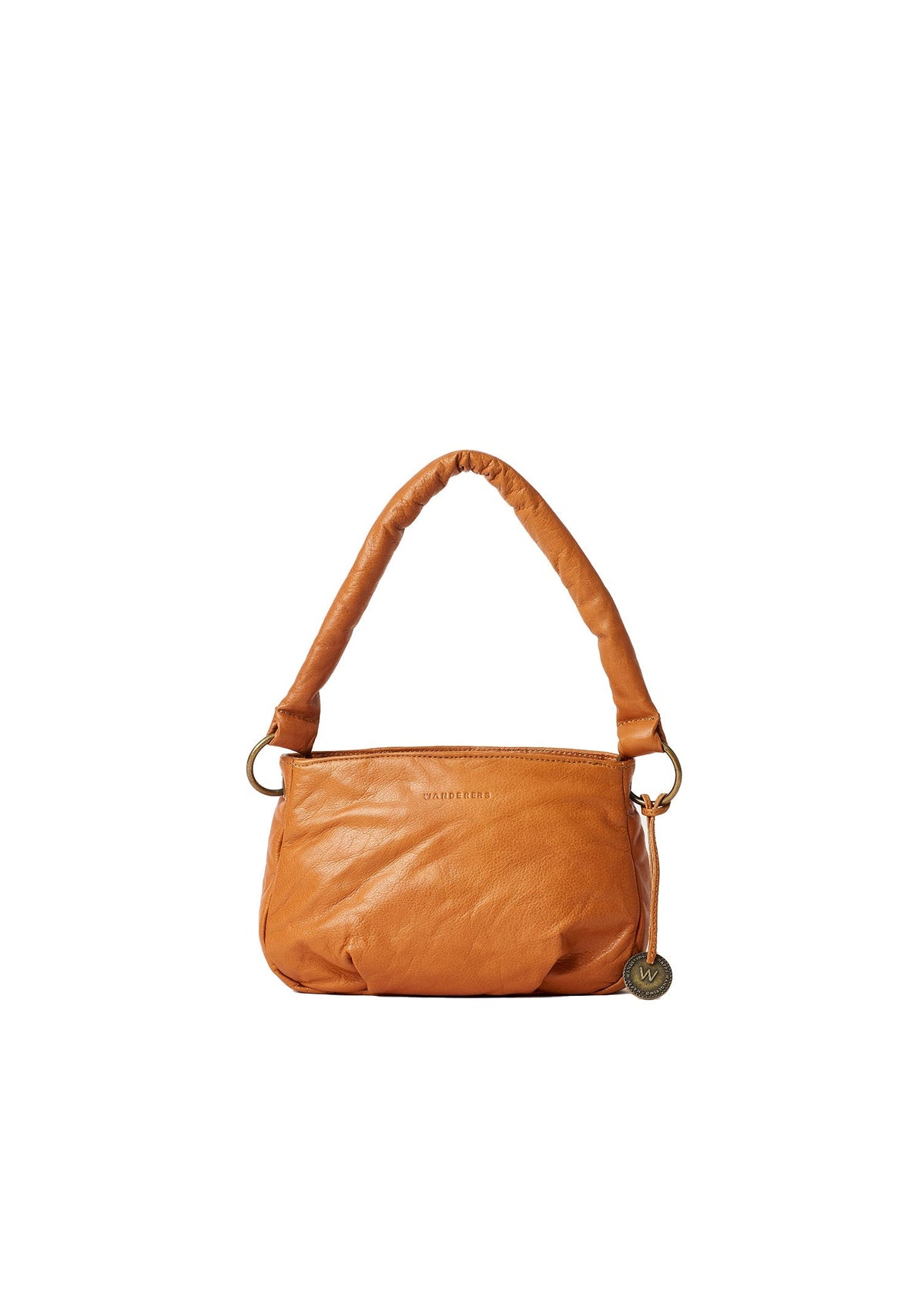 Ambra Handbag