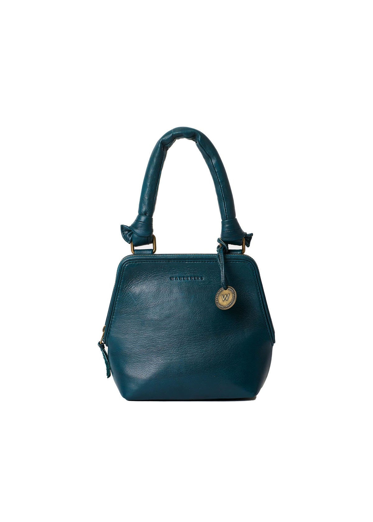 Adele Handbag