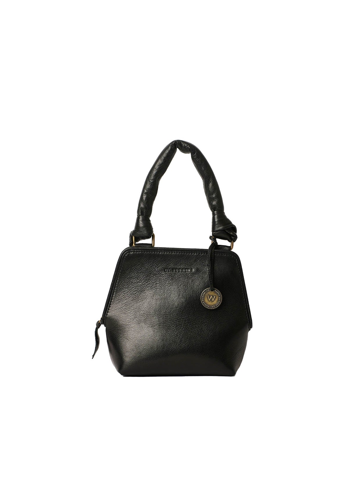 Adele Handbag