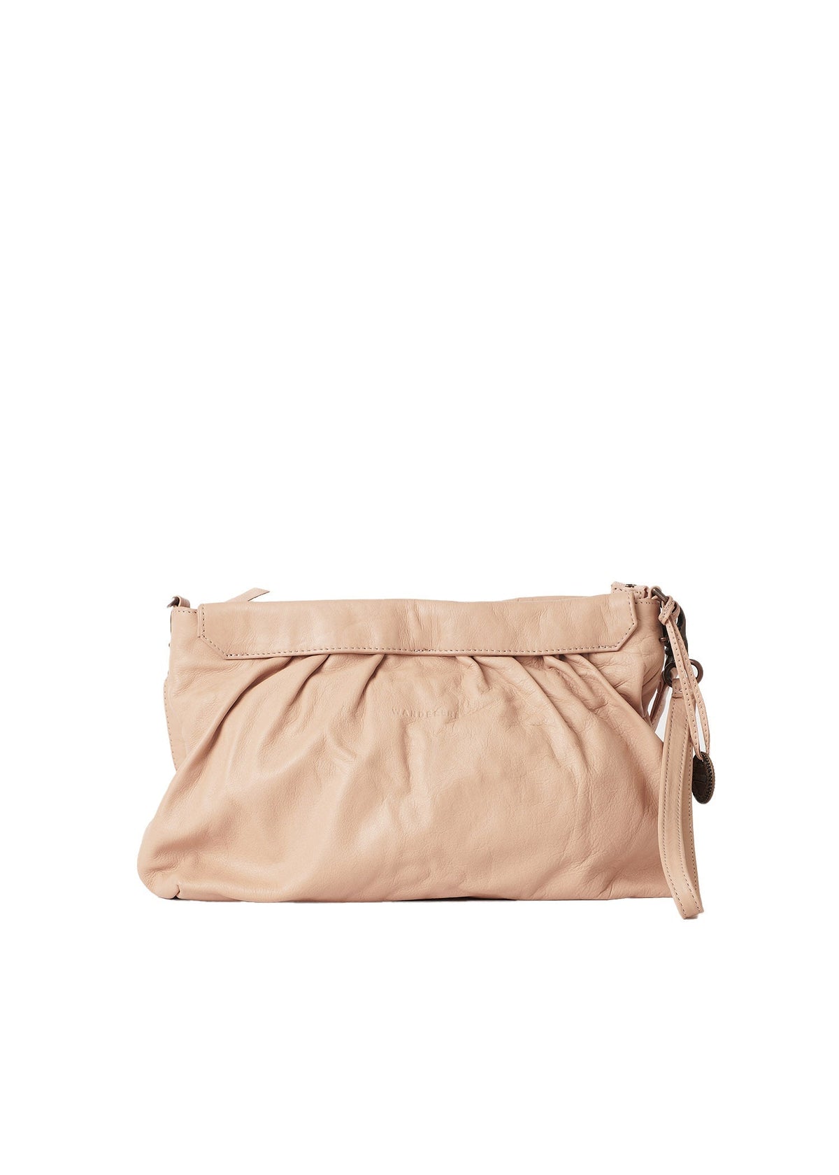 Alissa Crossbody