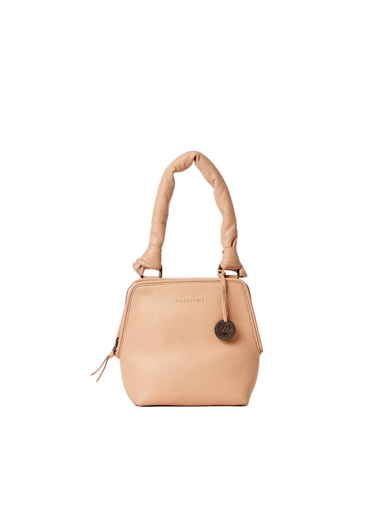Adele Handbag