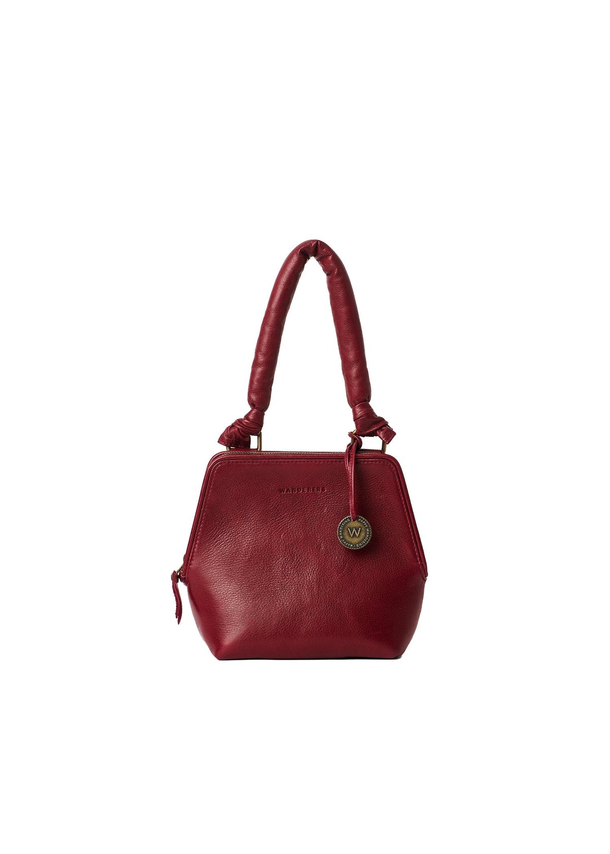 Adele Handbag