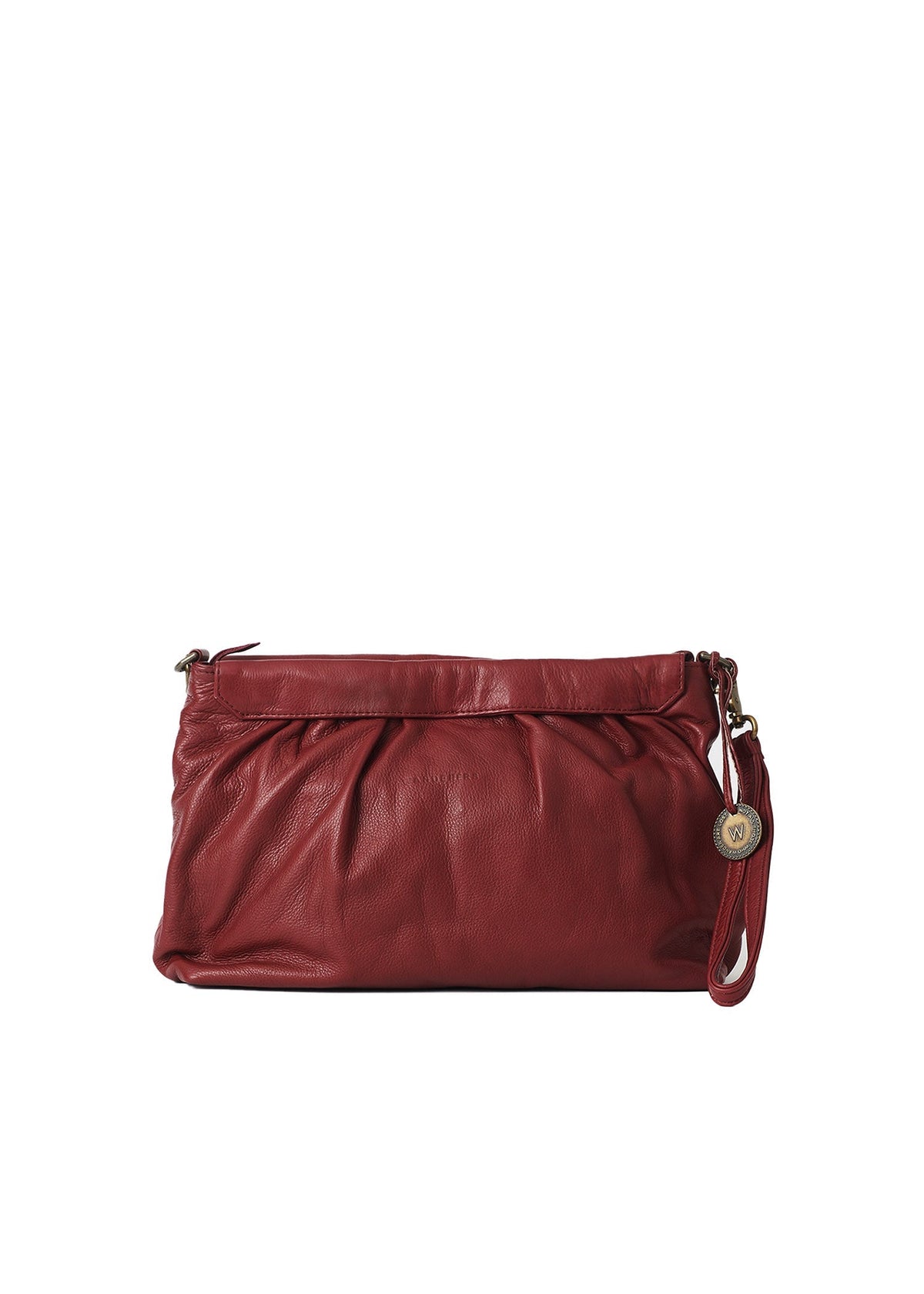 Alissa Crossbody