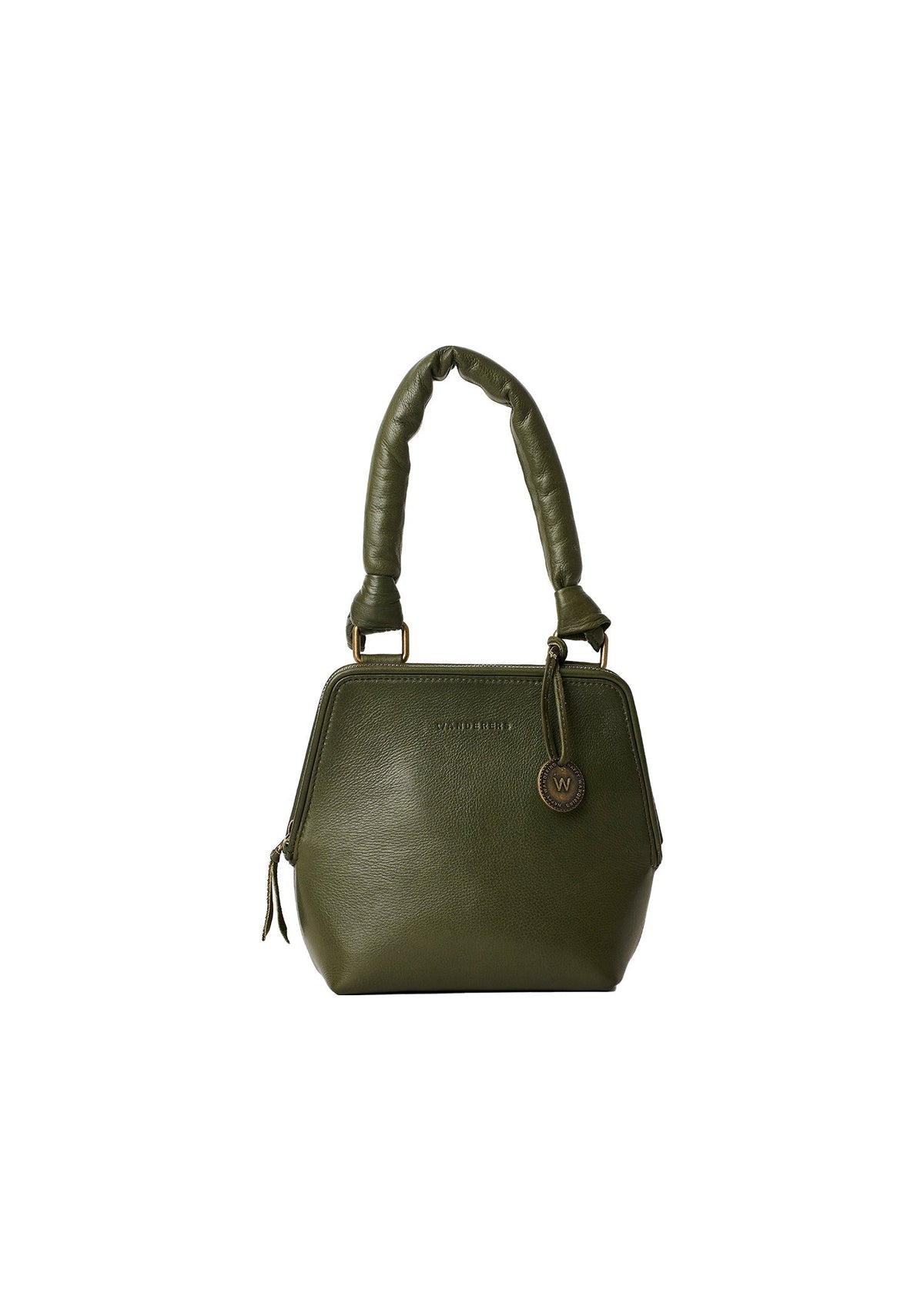 Adele Handbag