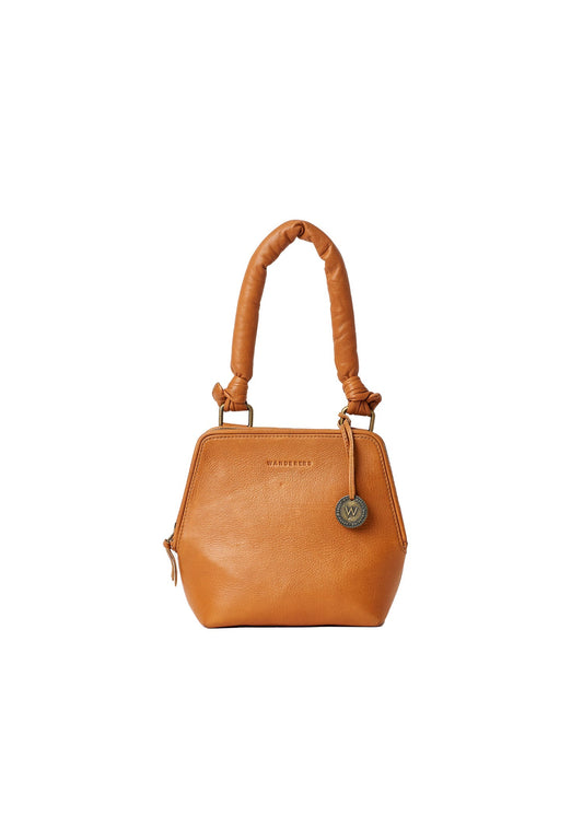 Adele Handbag