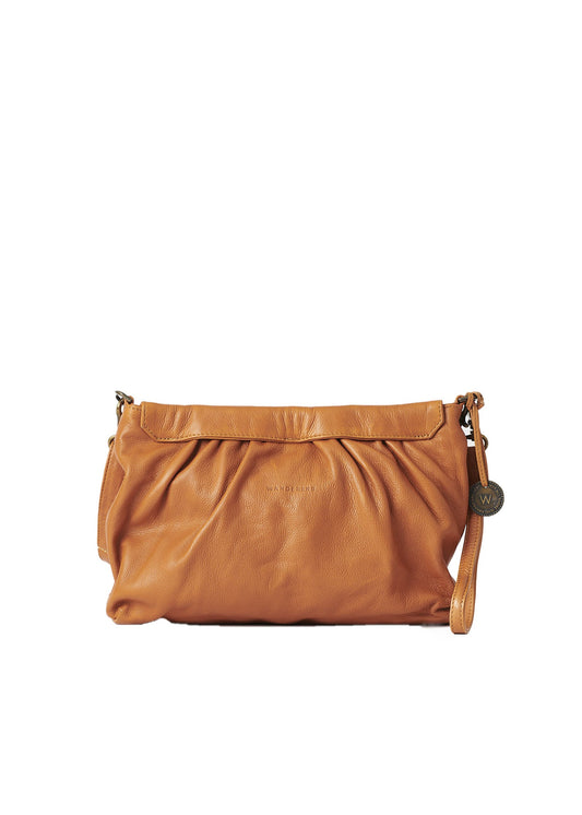 Alissa Crossbody
