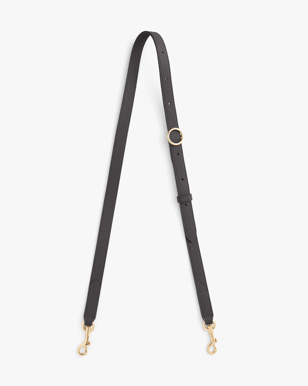 Adjustable Strap