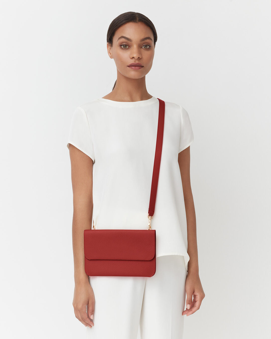 Adjustable Strap