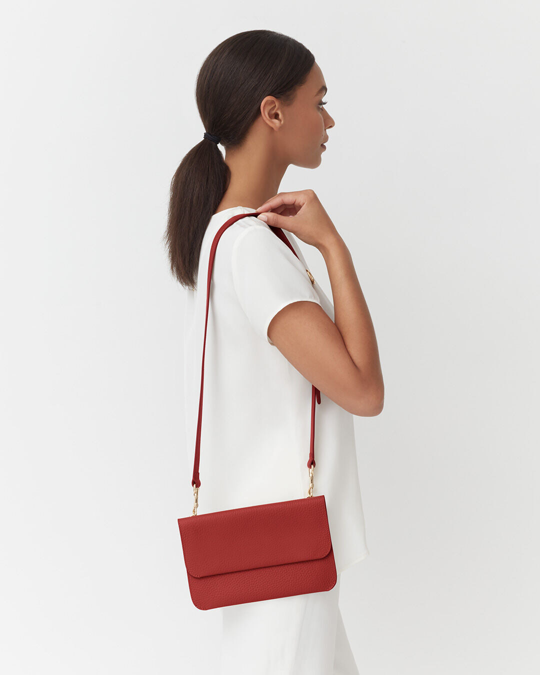 Adjustable Strap