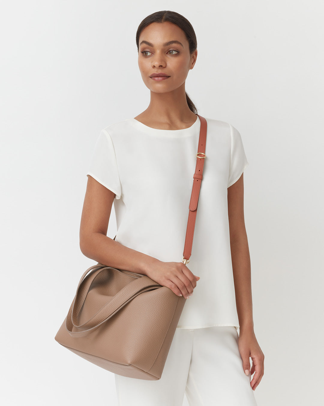 Adjustable Strap