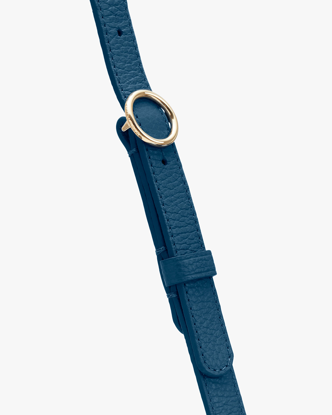 Adjustable Strap