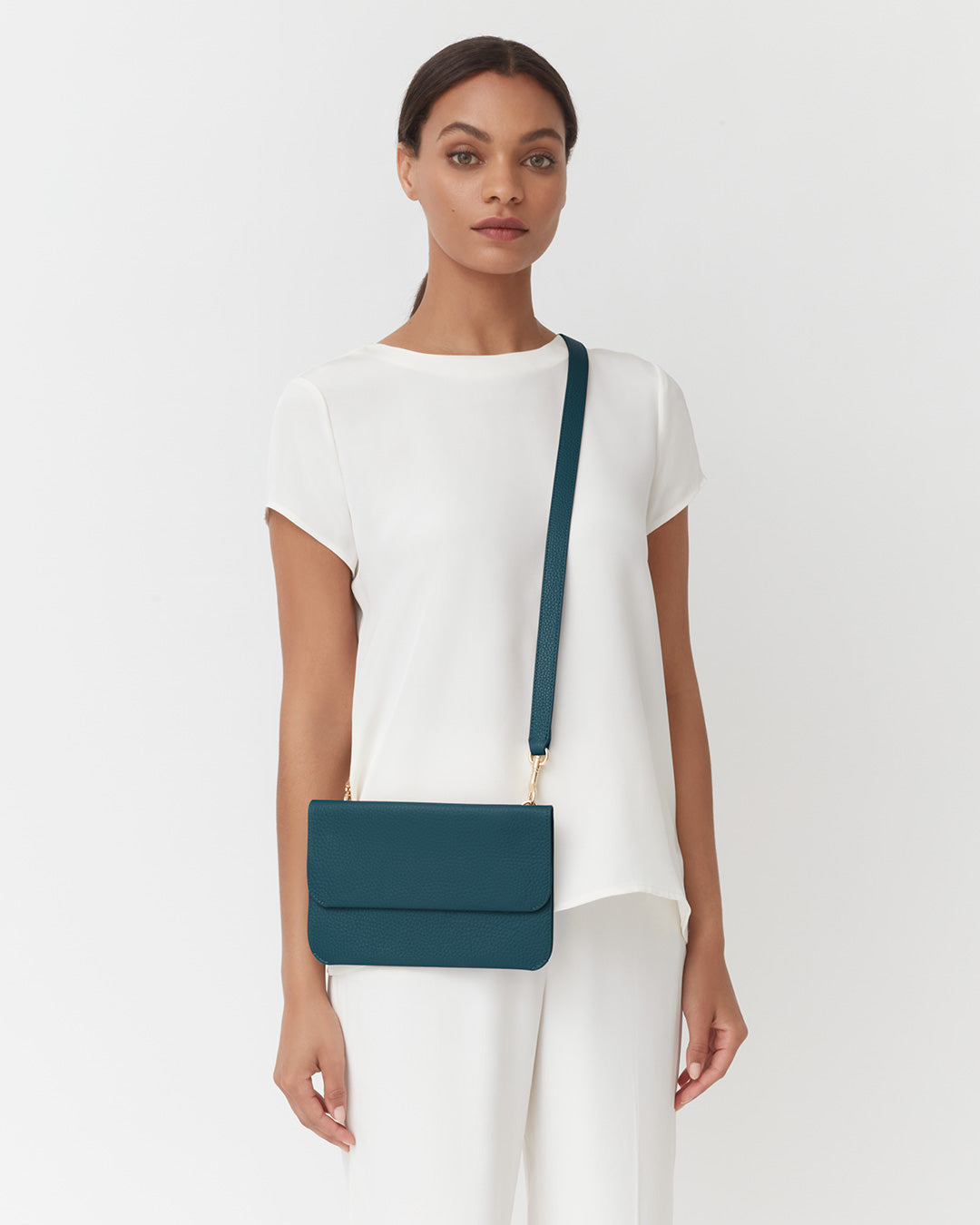 Adjustable Strap