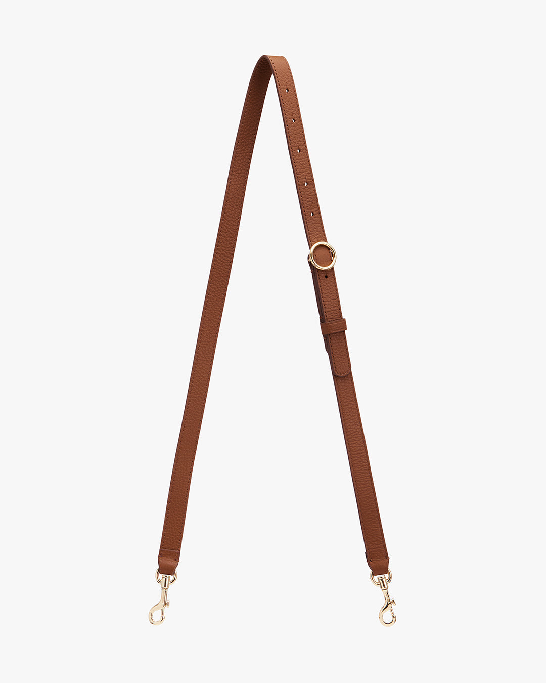 Adjustable Strap