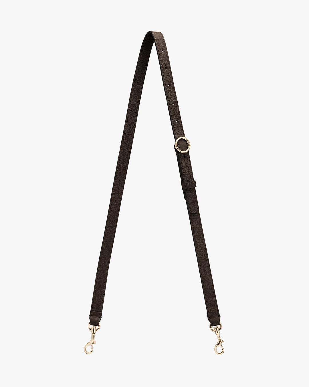 Adjustable Strap
