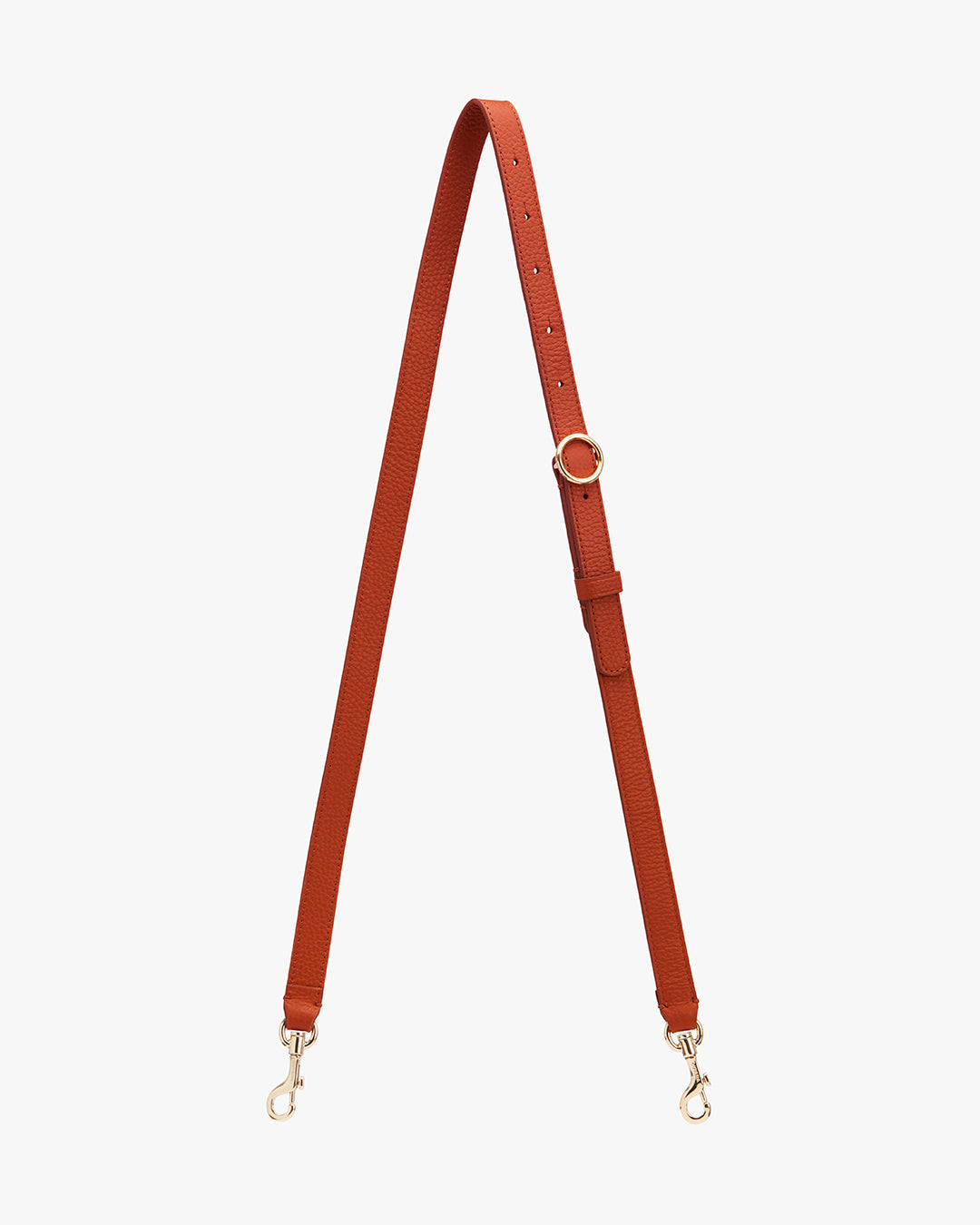 Adjustable Strap