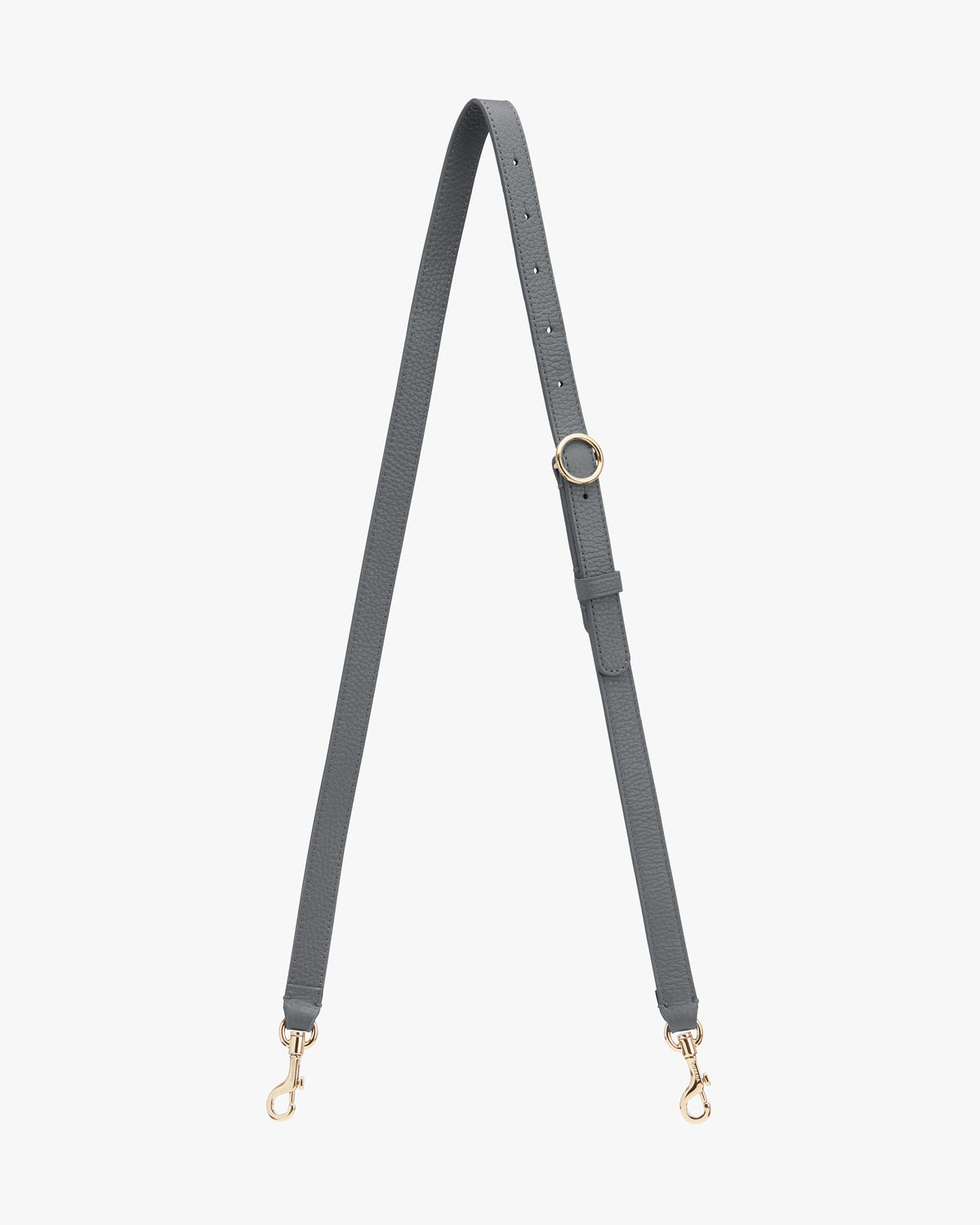 Adjustable Strap