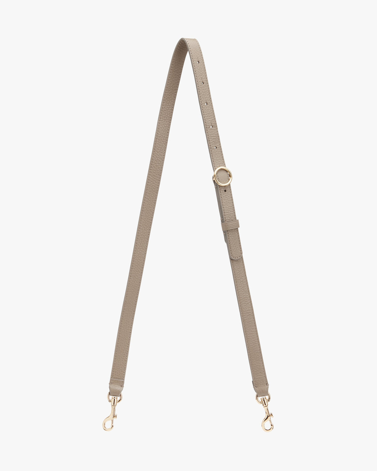 Adjustable Strap