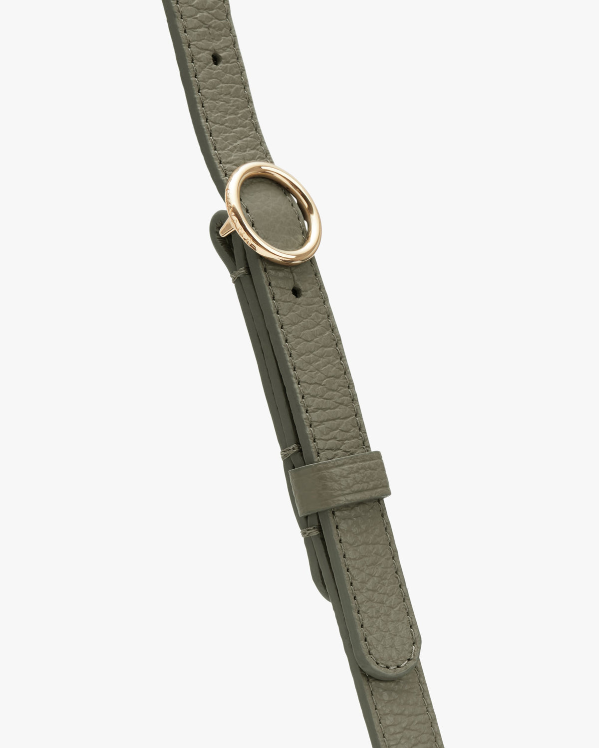 Adjustable Strap