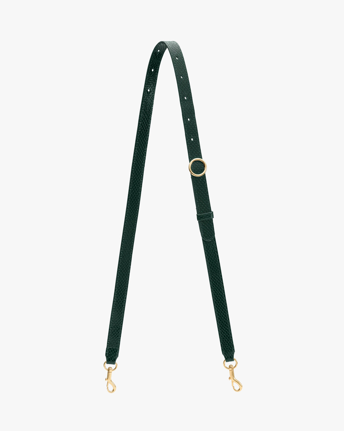 Adjustable Strap (Snake)
