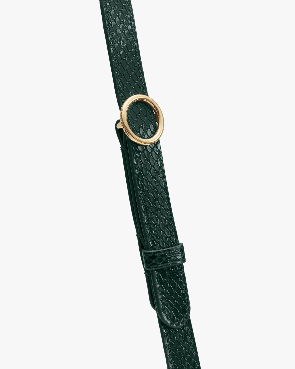 Adjustable Strap (Snake)
