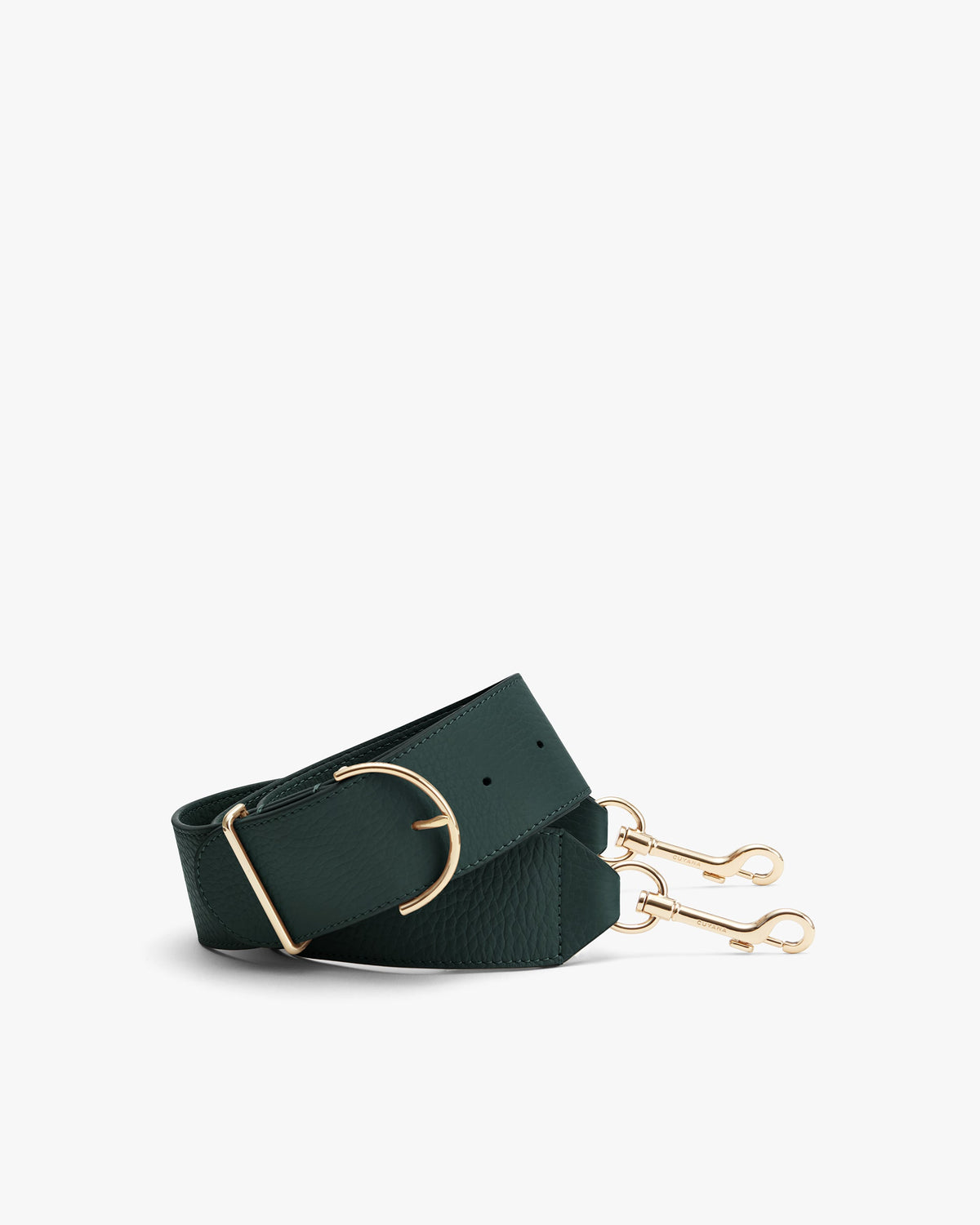 Adjustable Wide Strap