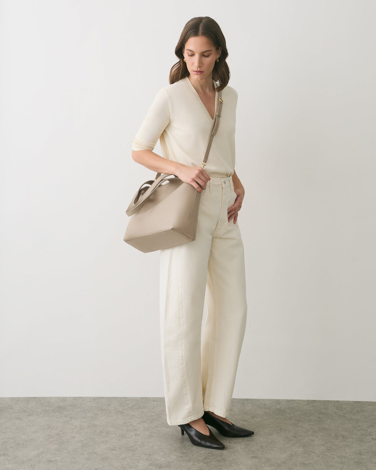 Adjustable Strap