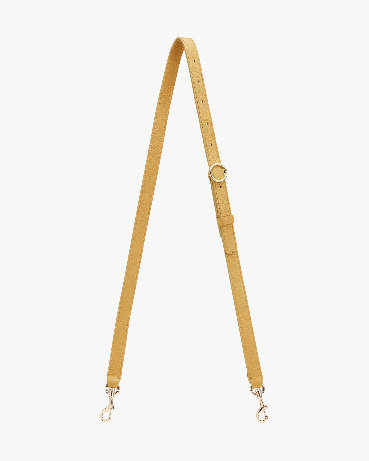 Adjustable Strap