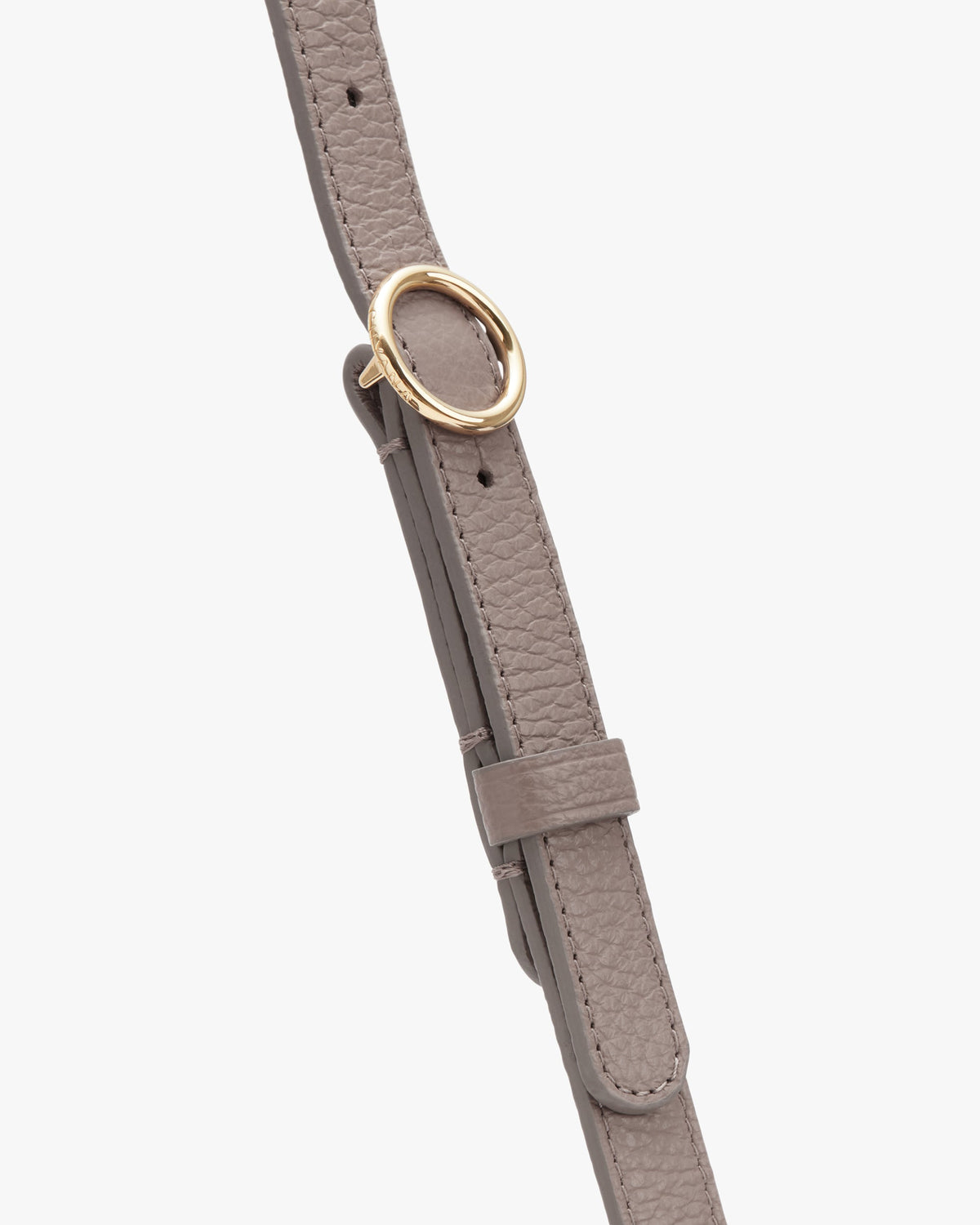 Adjustable Strap