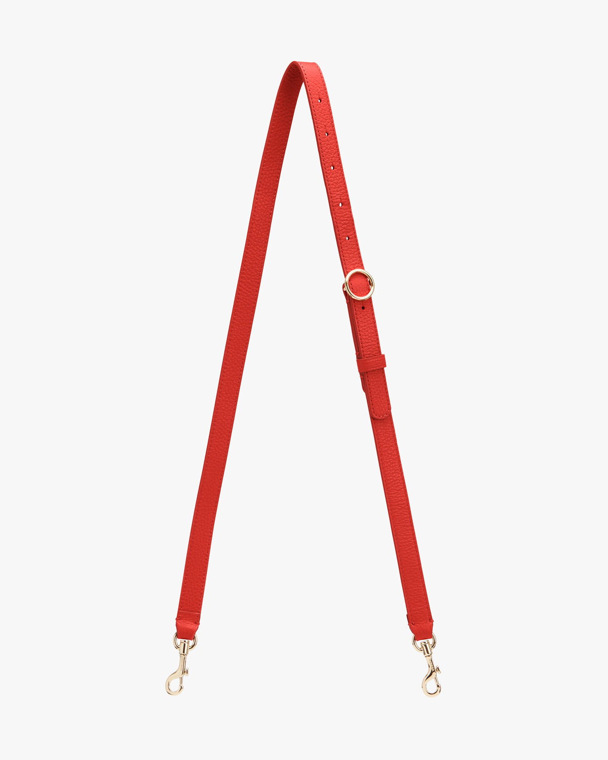 Adjustable Strap