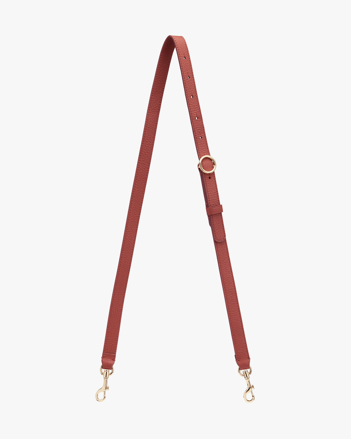 Adjustable Strap