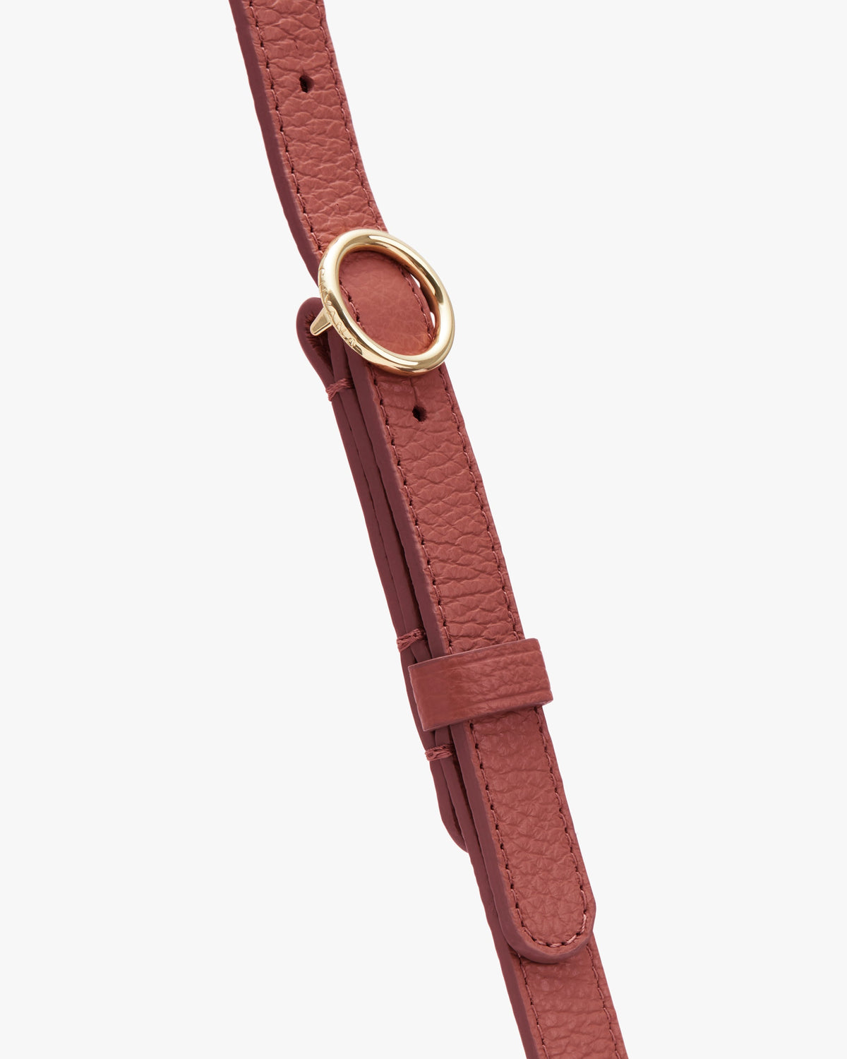 Adjustable Strap