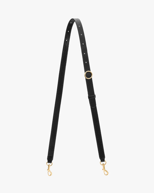 Adjustable Strap (Snake)