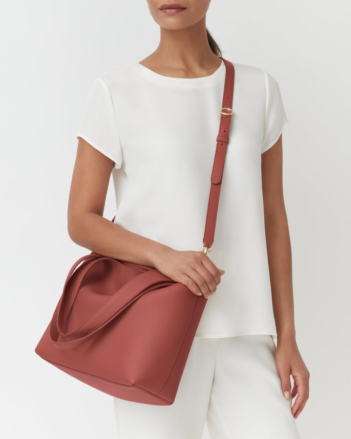 Adjustable Strap